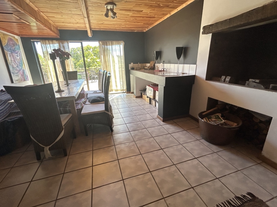 6 Bedroom Property for Sale in Napier Western Cape